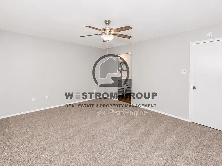 4010 Southern Charm Ct — Photo 18