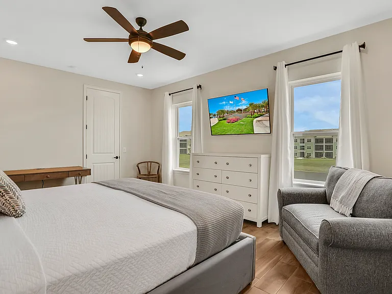 3149 Caribbean Soul Dr — Photo 30