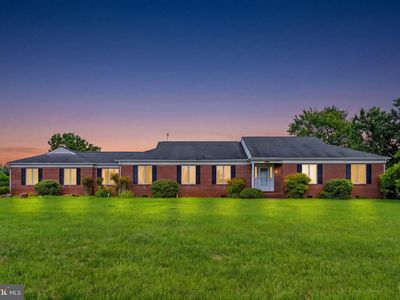 11889 Cemetery Rd, Remington, VA, 22734