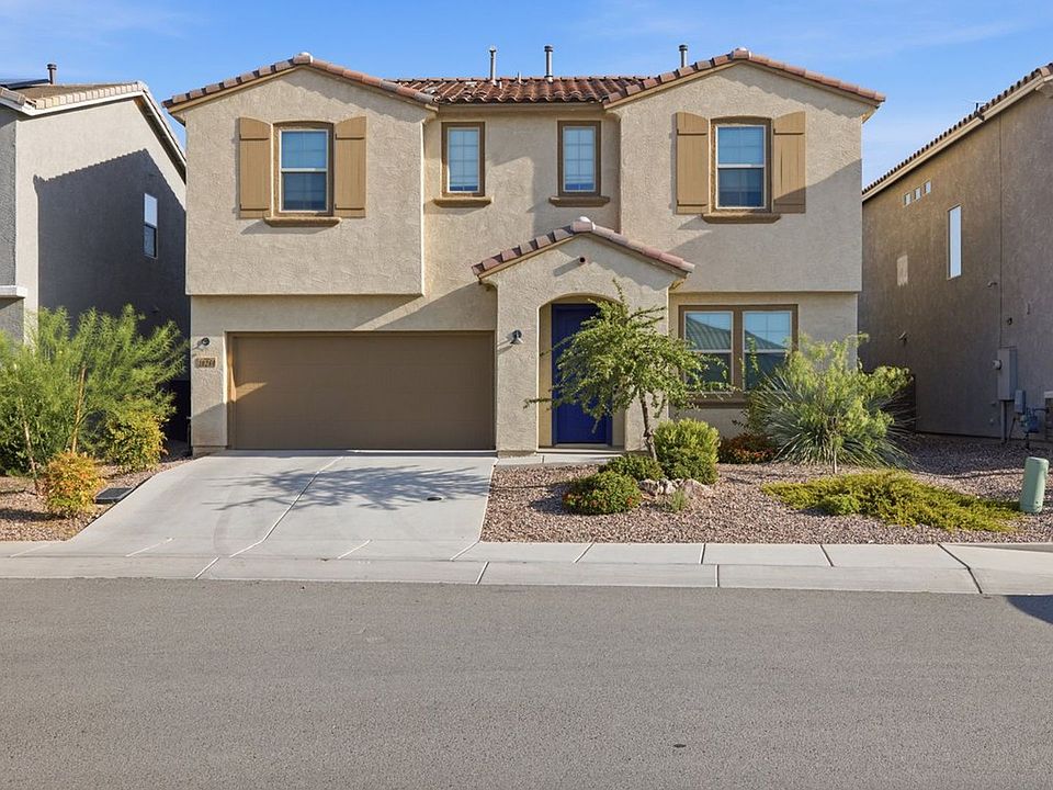 1st image of 10260 E Encinas Trl