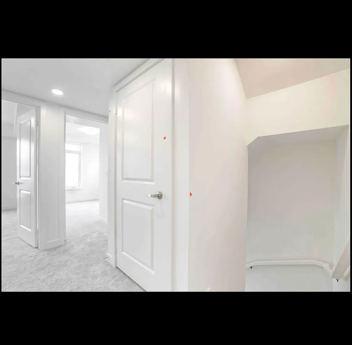 2 bed, 1135 sqft, $3,000 — Photo 4