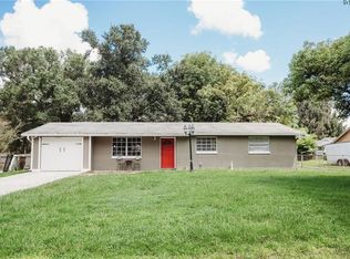 5227 Carey Rd, Tampa, FL 33624