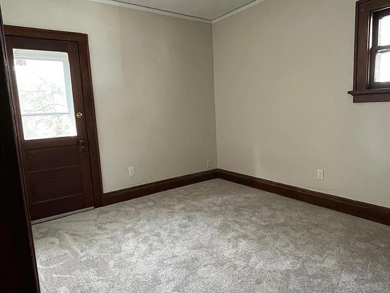 1523 N 53rd St #4 — Photo 9