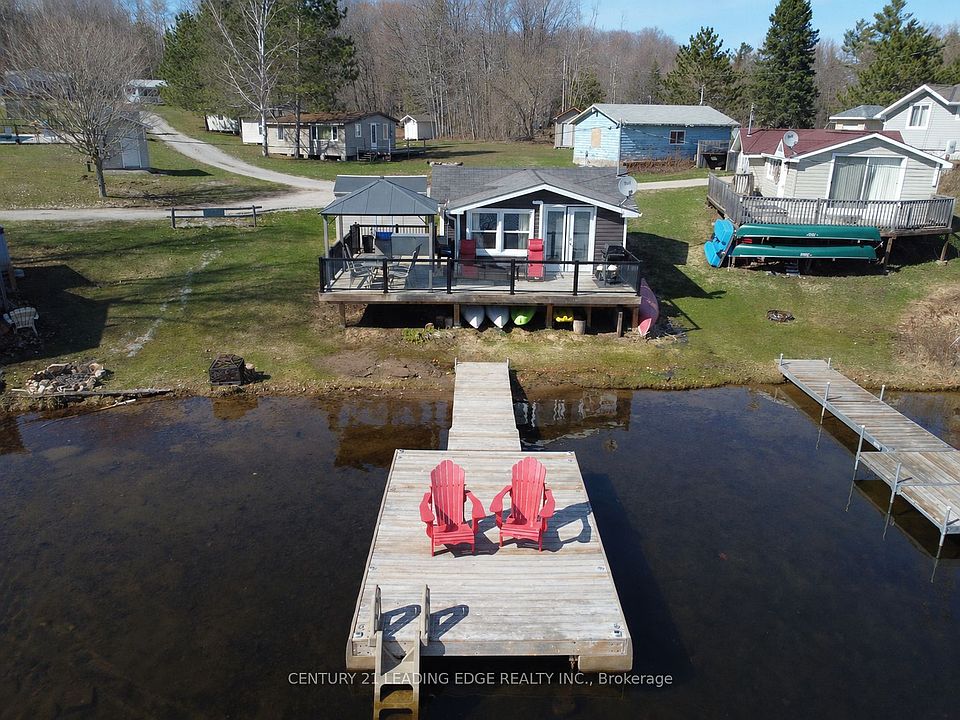1st image of 1043 Lobo Dr #24