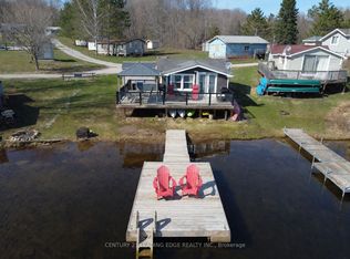 1043 Lobo Dr #24, Minden Hills, ON K0M2K0