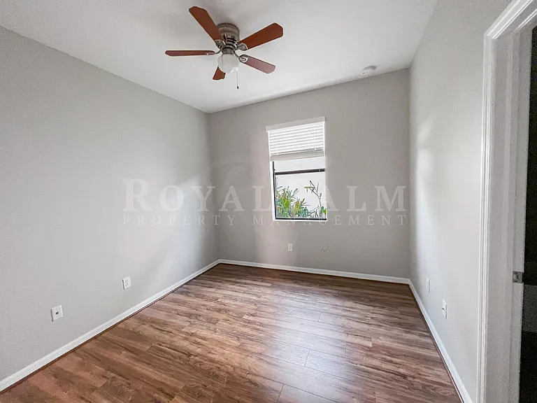 9332 Via San Giovani St — Photo 10