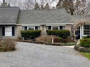 180 Sanford Ave #1, Clinton, NY 13323