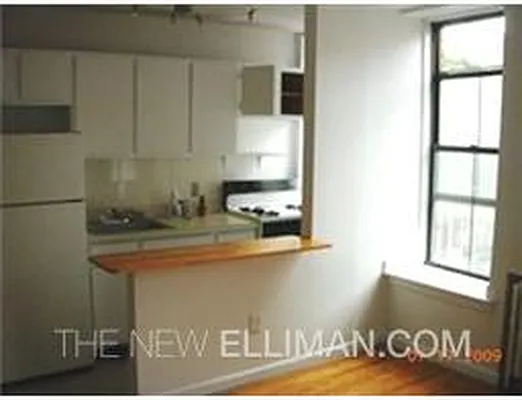 Rented by Douglas Elliman | media 46