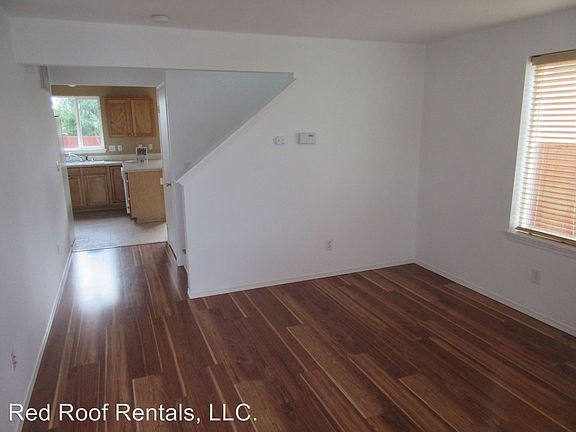 2nd image of 2210 179th Street Ct E