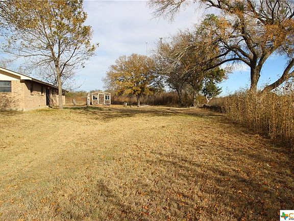 4th image of 440 W Fm 217