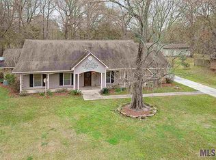 14019 Huntley Ave, Baton Rouge, LA 70818