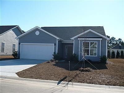 2nd image of 459 Slippery Rock Way #492