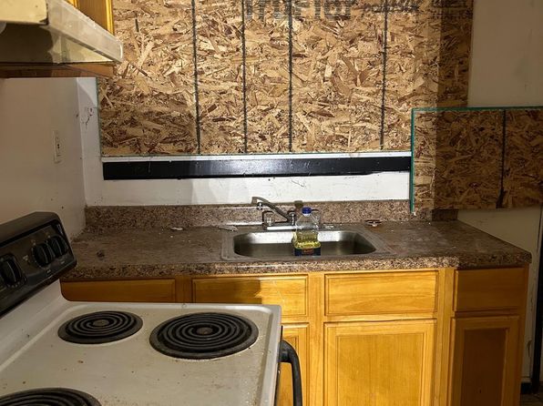 philadelphia-pennsylvania-10310861 picture