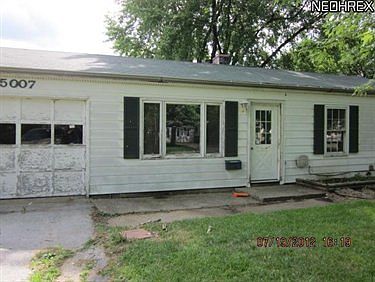 1st image of 5007 Memphis Ave