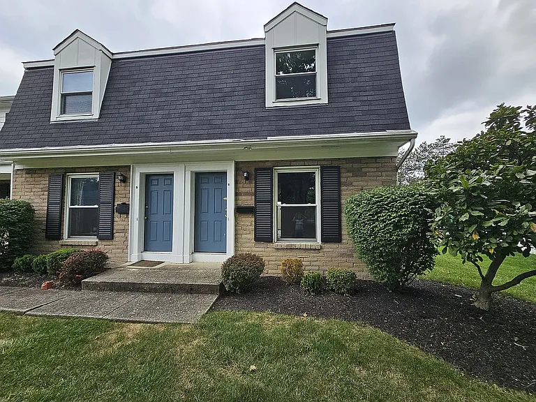 5060 Godown Rd #A — Photo 1