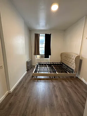 Rented by Oxford Property Group | media 6