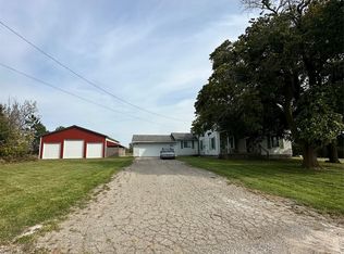 7037 Nichols Rd, Swartz Creek, MI 48473