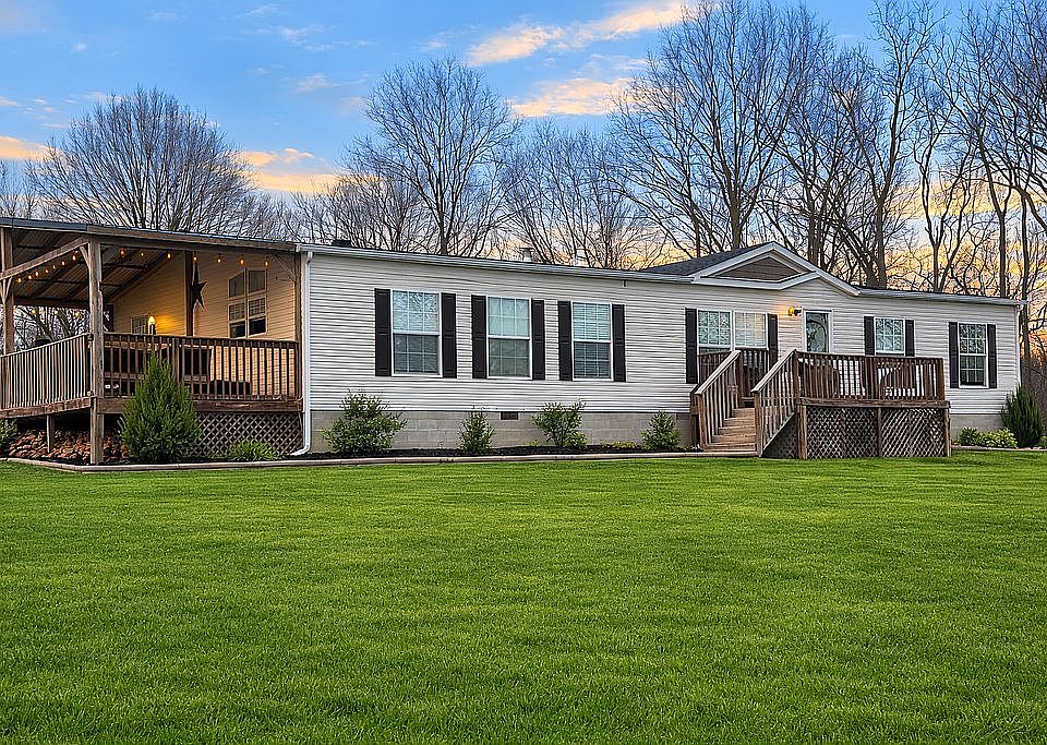 1st image of 620 Norris Rd