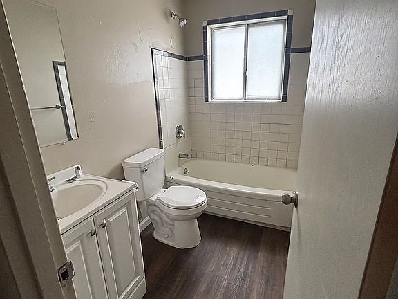 2nd image of 1809 E 16th St