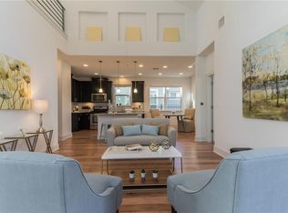 1504 Homespun Rd, Austin, TX 78745