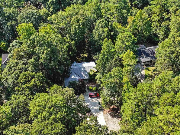 216 Fawnfield Ct, Buckhead, GA 30625