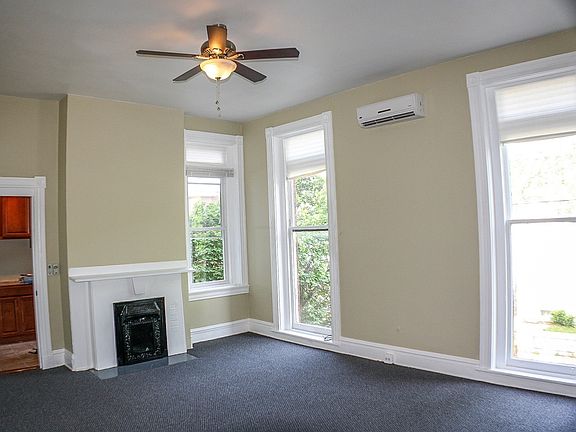 5th image of 511 N Ryland St #2