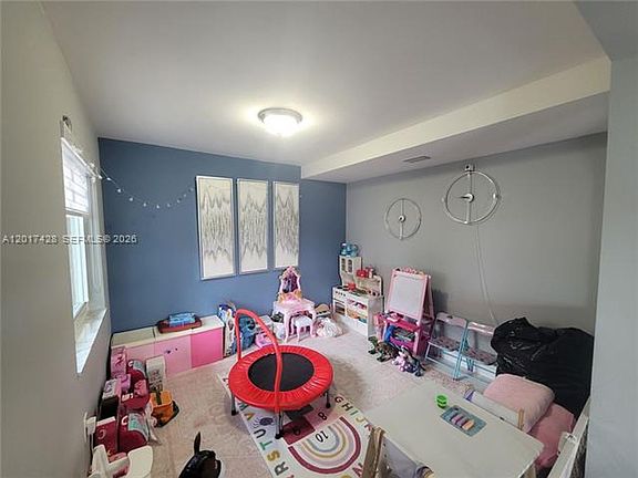 4th image of 7506 NW 169th Ter #1