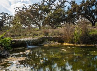 507 Upper Sisterdale Rd, Boerne, TX 78006