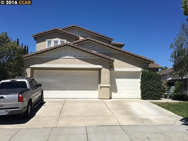 624 Aiello St — Photo 1