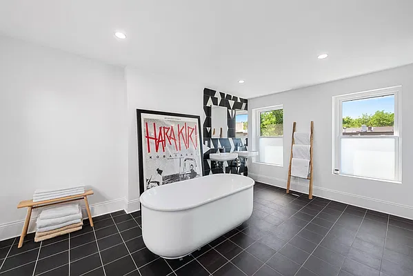 Sold by SERHANT. | media 14