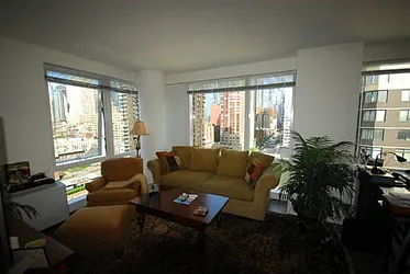 Rented by Level Group