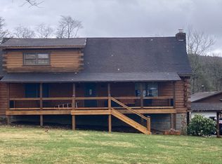 232 Old Schoolhouse Rd, Frostburg, MD 21532