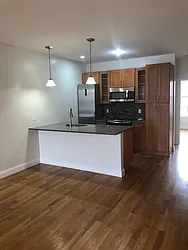 Rented by Alexander Bilu, LREB