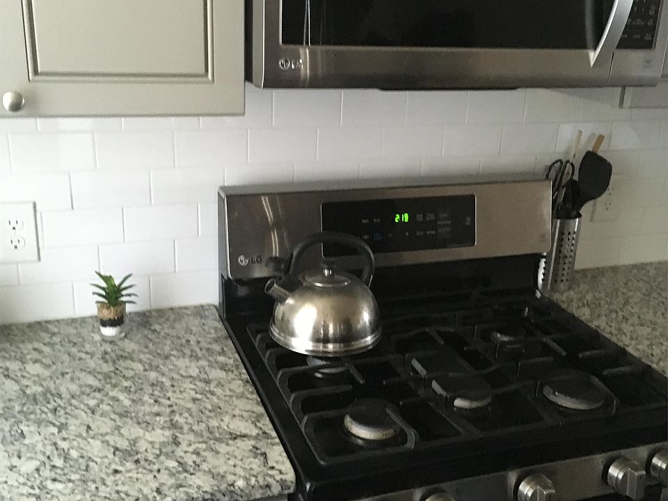 1st image of 3145 Tilden Dr