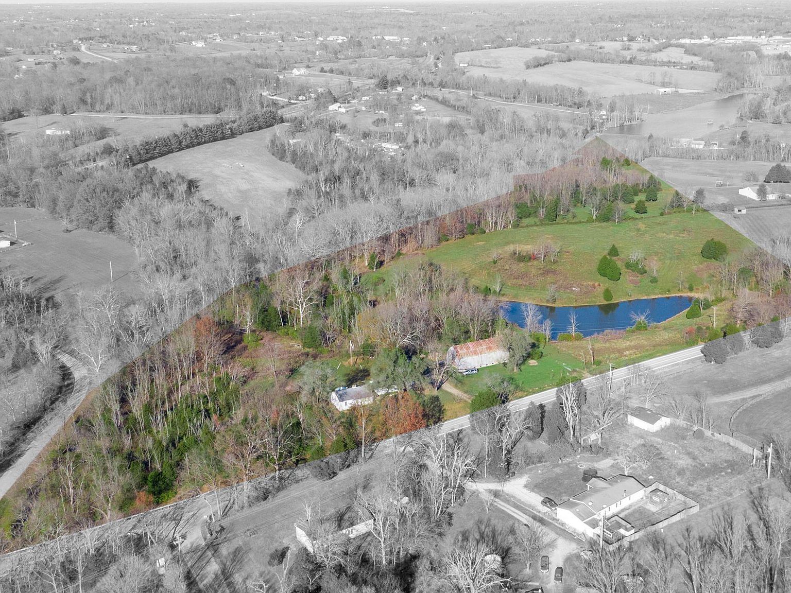 9130 Lagrange Rd, Smithfield, KY 40068 Zillow