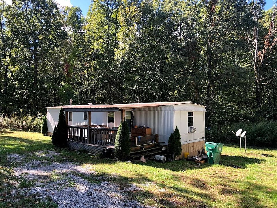 2nd image of 6244 Plateau Rd