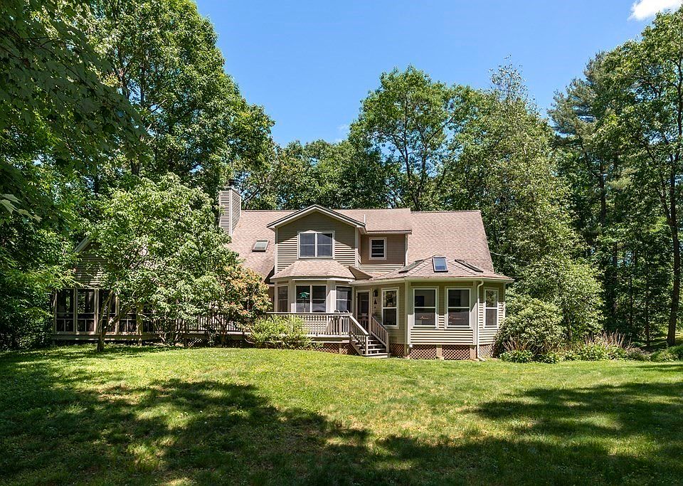 21 Mill Rd, Ipswich, MA 01938 Zillow