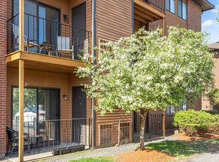 15 Blackstone Dr #21, Nashua, NH 03063