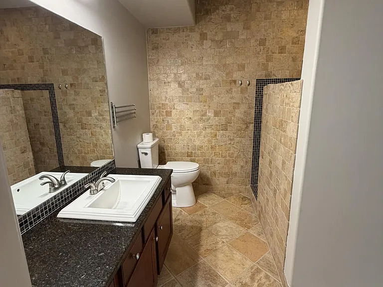 4235 Reserve Rd #104 — Photo 28