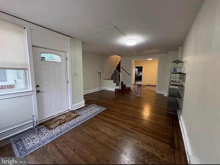 645 Jamestown St — Photo 13