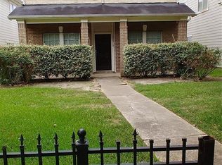 20910 Hall Colony Ct, Katy, TX 77449