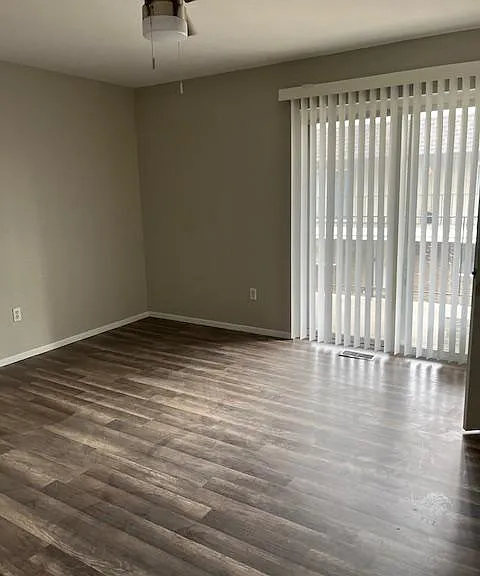 6723 S Race St — Photo 19