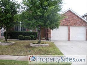 1st image of 5521 Broken Bend Dr