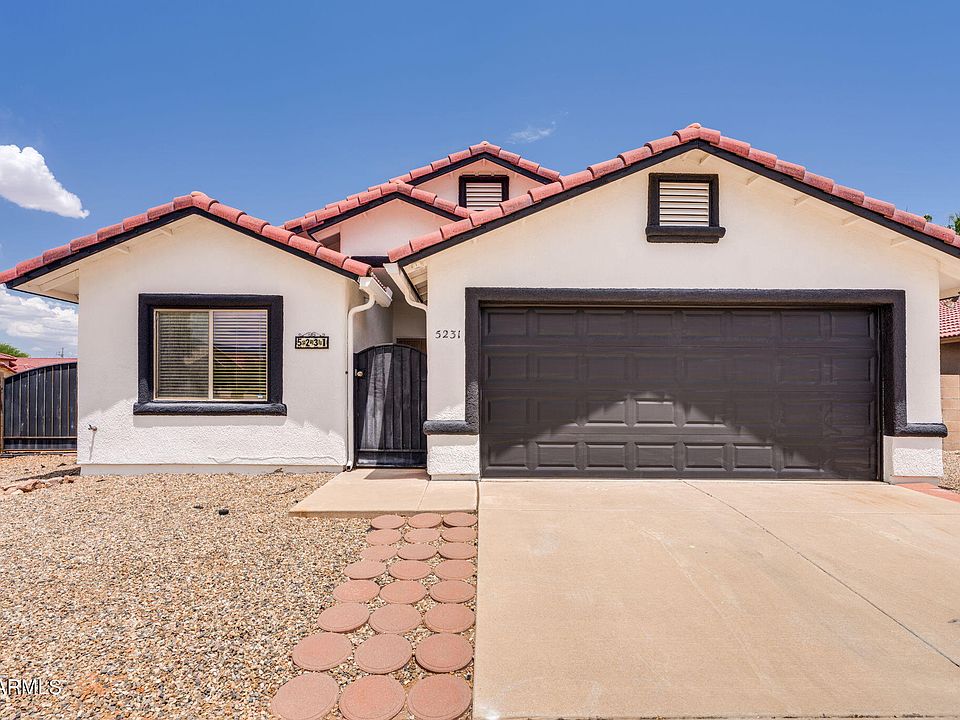 1st image of 5231 ALMOSA Street
