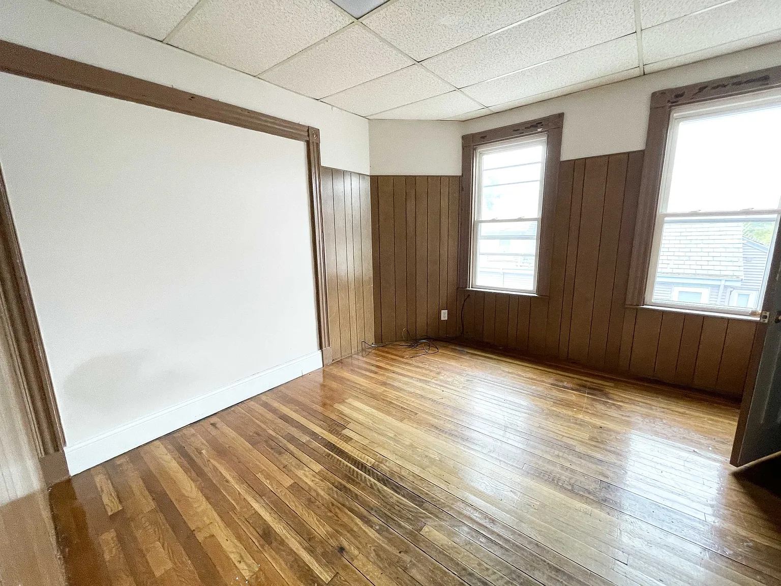 4 bed, $3,600 — Photo 3