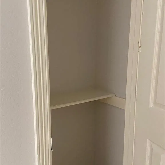 3102 E Diamondhead Ave #4 — Photo 14
