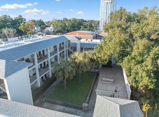 Villa Barcelona, Pensacola, FL 32502