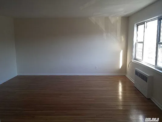 Rented by Prime Realty | media 1