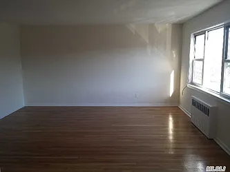 Rented by Prime Realty