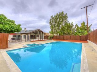 4827 E Silverleaf Ave, Orange, CA 92869